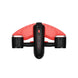 Sublue Navbow Underwater Scooter - Rugged Venture