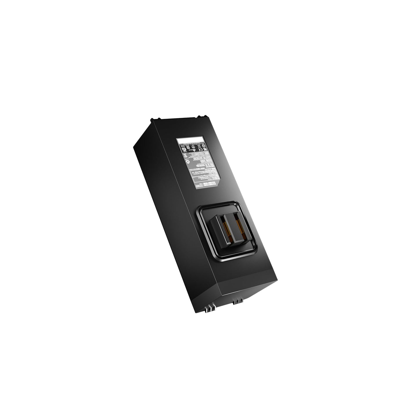 Sublue Mix / MixPro Battery - Rugged Venture