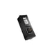 Sublue Mix / MixPro Battery - Rugged Venture