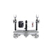 Sublue Navbow / Navbow+ Accessory Kit - Rugged Venture
