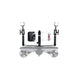 Sublue Navbow / Navbow+ Accessory Kit - Rugged Venture