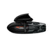 Sublue Vapor Underwater Scooter - Rugged Venture