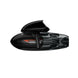 Sublue Vapor Underwater Scooter - Rugged Venture