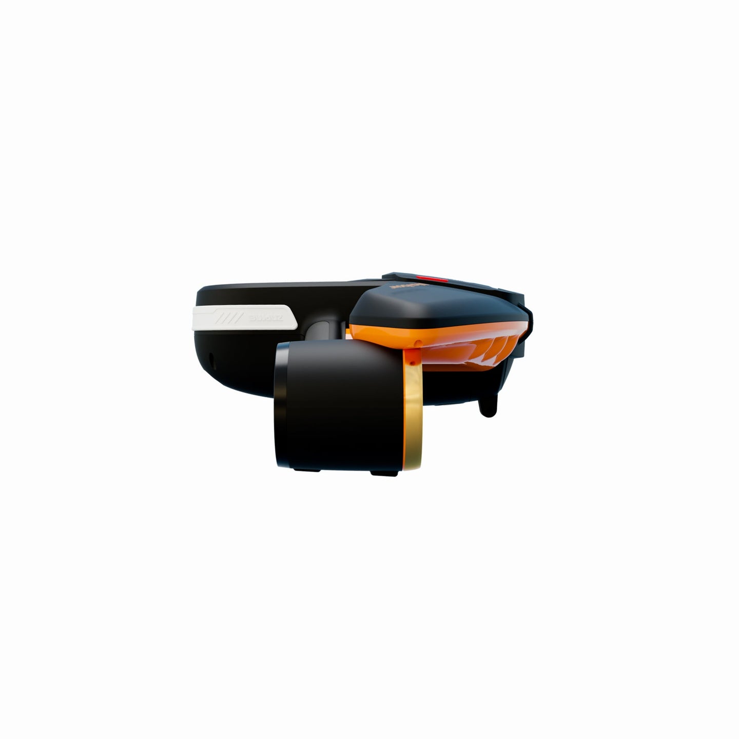 Sublue Navbow+ Underwater Scooter - Rugged Venture