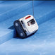 Sublue BN Pro Robotic Pool Cleaner - Rugged Venture