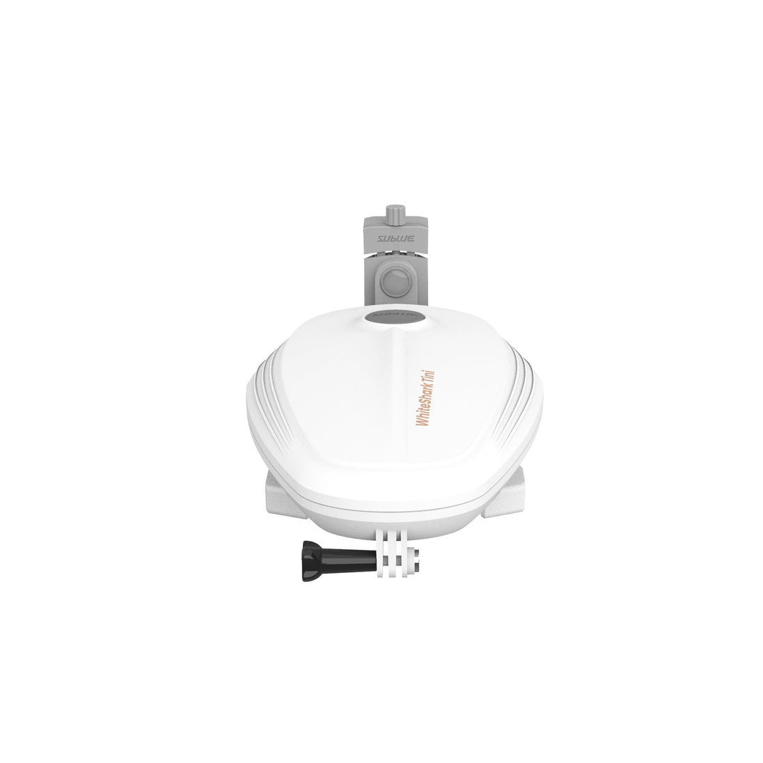 Sublue Tini Floater - Rugged Venture