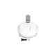 Sublue Tini Floater - Rugged Venture