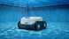 Sublue BN Pro Robotic Pool Cleaner - Rugged Venture