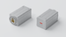 Sublue Vapor Battery - Rugged Venture