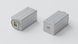 Sublue Vapor Battery - Rugged Venture