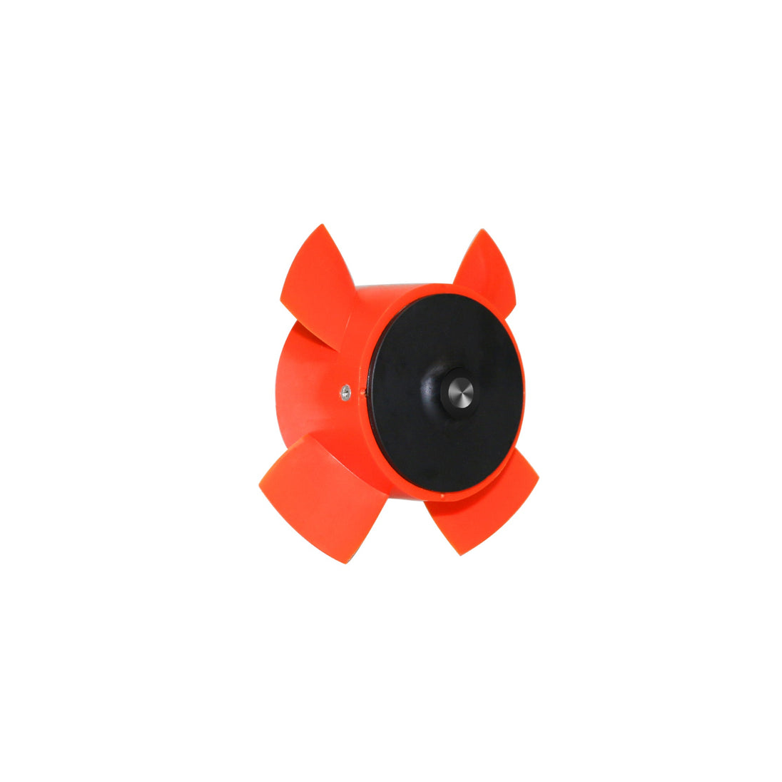 Sublue MixPro Propeller Assembly - Rugged Venture