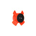 Sublue MixPro Propeller Assembly - Rugged Venture