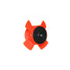 Sublue MixPro Propeller Assembly - Rugged Venture