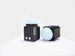 Sublue Waterproof LED Light - Rugged Venture