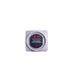 Sublue Vapor Battery - Rugged Venture