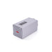 Sublue Vapor Battery - Rugged Venture