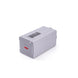 Sublue Vapor Battery - Rugged Venture
