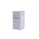 Sublue Vapor Battery - Rugged Venture
