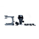 Sublue Tini Paddleboard Power Conversion Kit - Rugged Venture