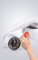 Sublue Mix / MixPro Non-slip Grip Stickers - Rugged Venture