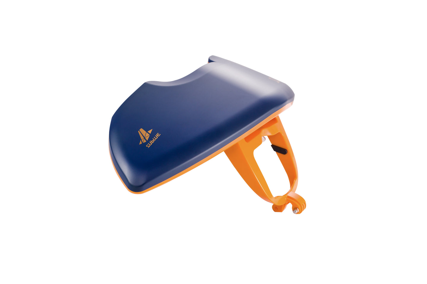 Sublue Mix Floater - Rugged Venture