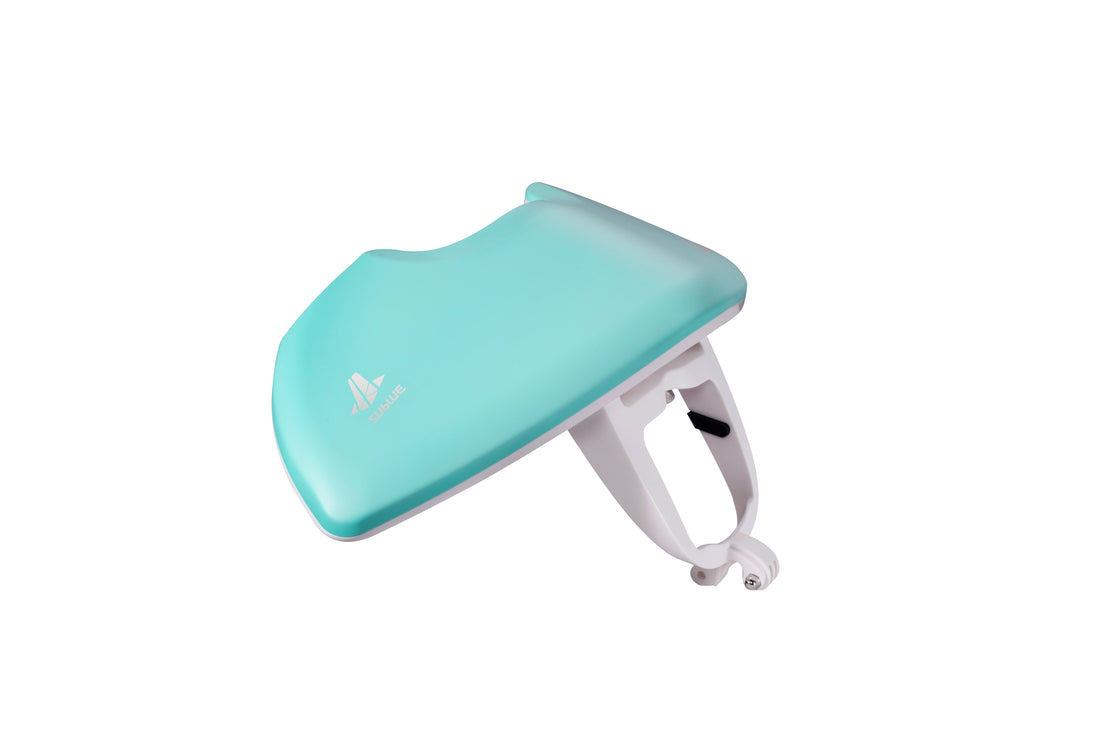 Sublue Mix Underwater Scooter - Rugged Venture