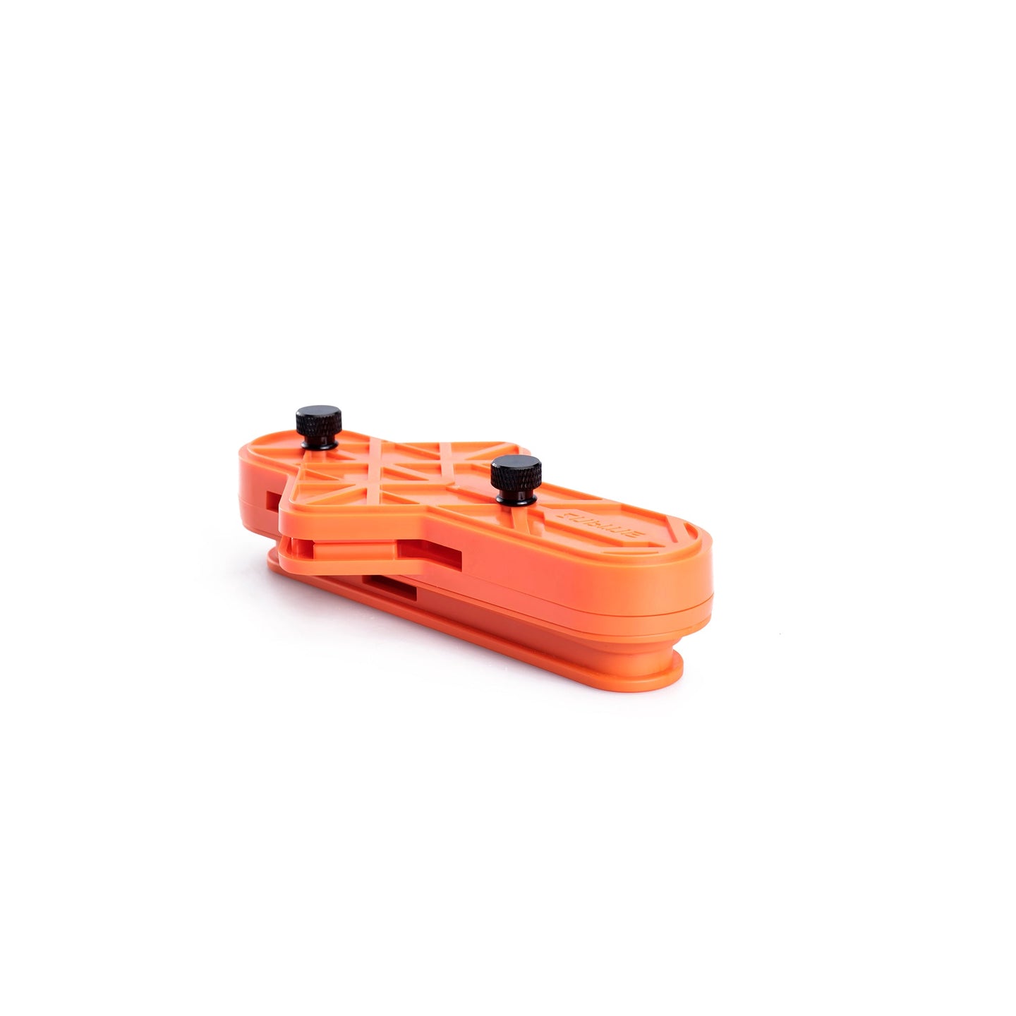 Sublue Tini Double-engine Support Handle Connector - Rugged Venture