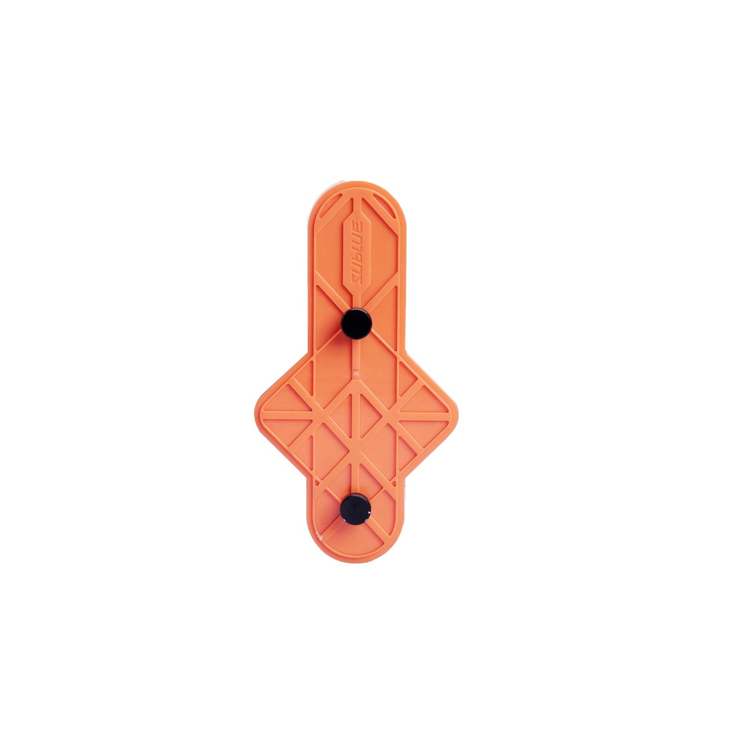 Sublue Tini Double-engine Support Handle Connector - Rugged Venture