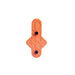 Sublue Tini Double-engine Support Handle Connector - Rugged Venture