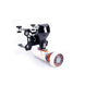 Sublue Tini Paddleboard Power Conversion Kit - Rugged Venture