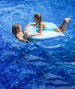 Sublue Tini Inflatable Kickboard - Rugged Venture