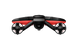 Sublue Navbow / Navbow+ Propeller Assembly - Rugged Venture