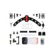 Sublue Navbow / Navbow+ Accessory Kit - Rugged Venture
