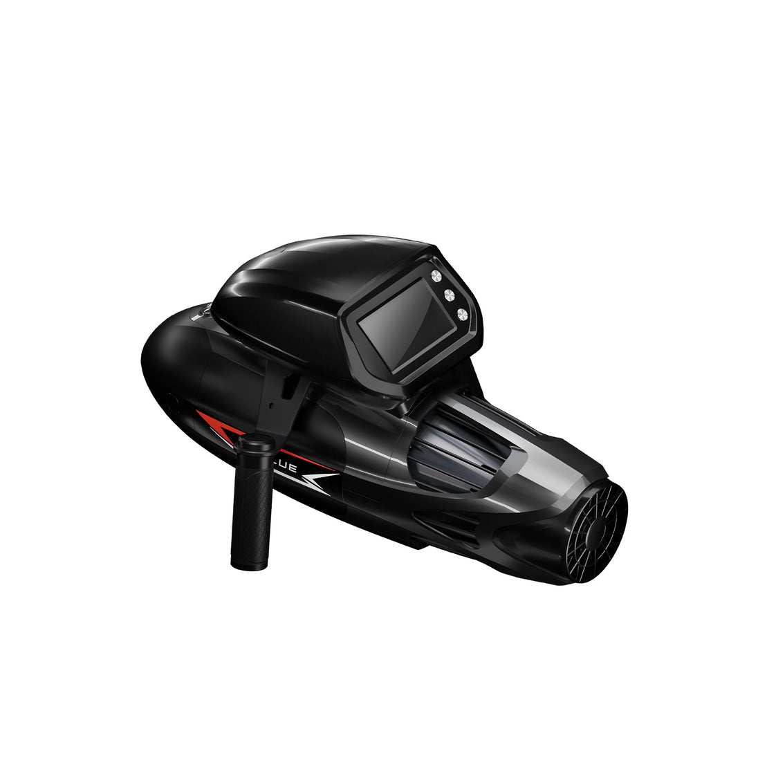 Sublue Vapor Underwater Scooter - Rugged Venture