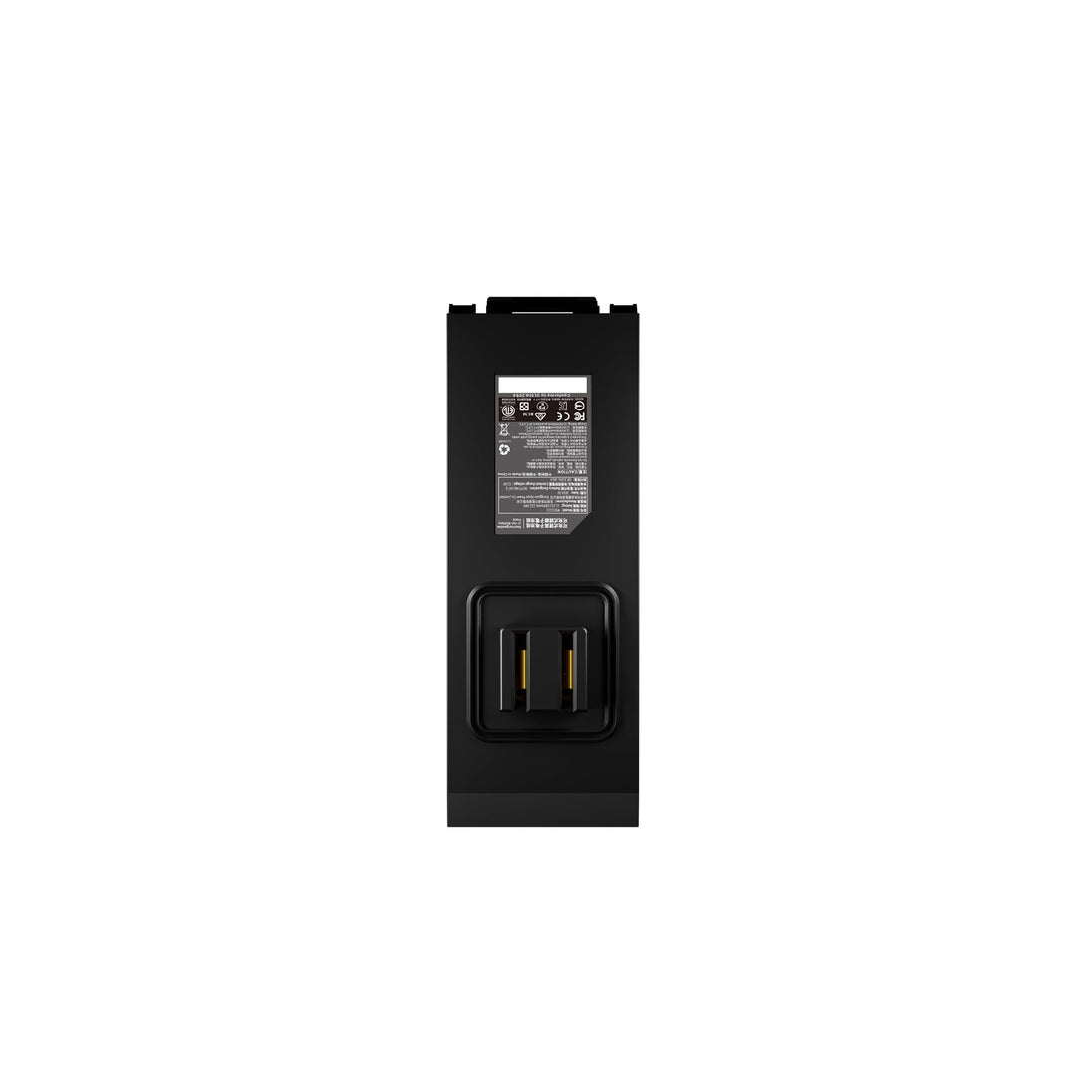 Sublue Mix / MixPro Battery - Rugged Venture