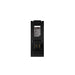 Sublue Mix / MixPro Battery - Rugged Venture