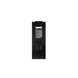 Sublue Mix / MixPro Battery - Rugged Venture