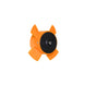 Sublue Mix Propeller Assembly - Rugged Venture