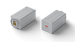 Sublue Vapor Battery - Rugged Venture