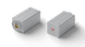 Sublue Vapor Battery - Rugged Venture