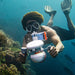 Sublue H1 Smart Waterproof Phone Case - Rugged Venture