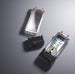 Sublue H1 Smart Waterproof Phone Case - Rugged Venture