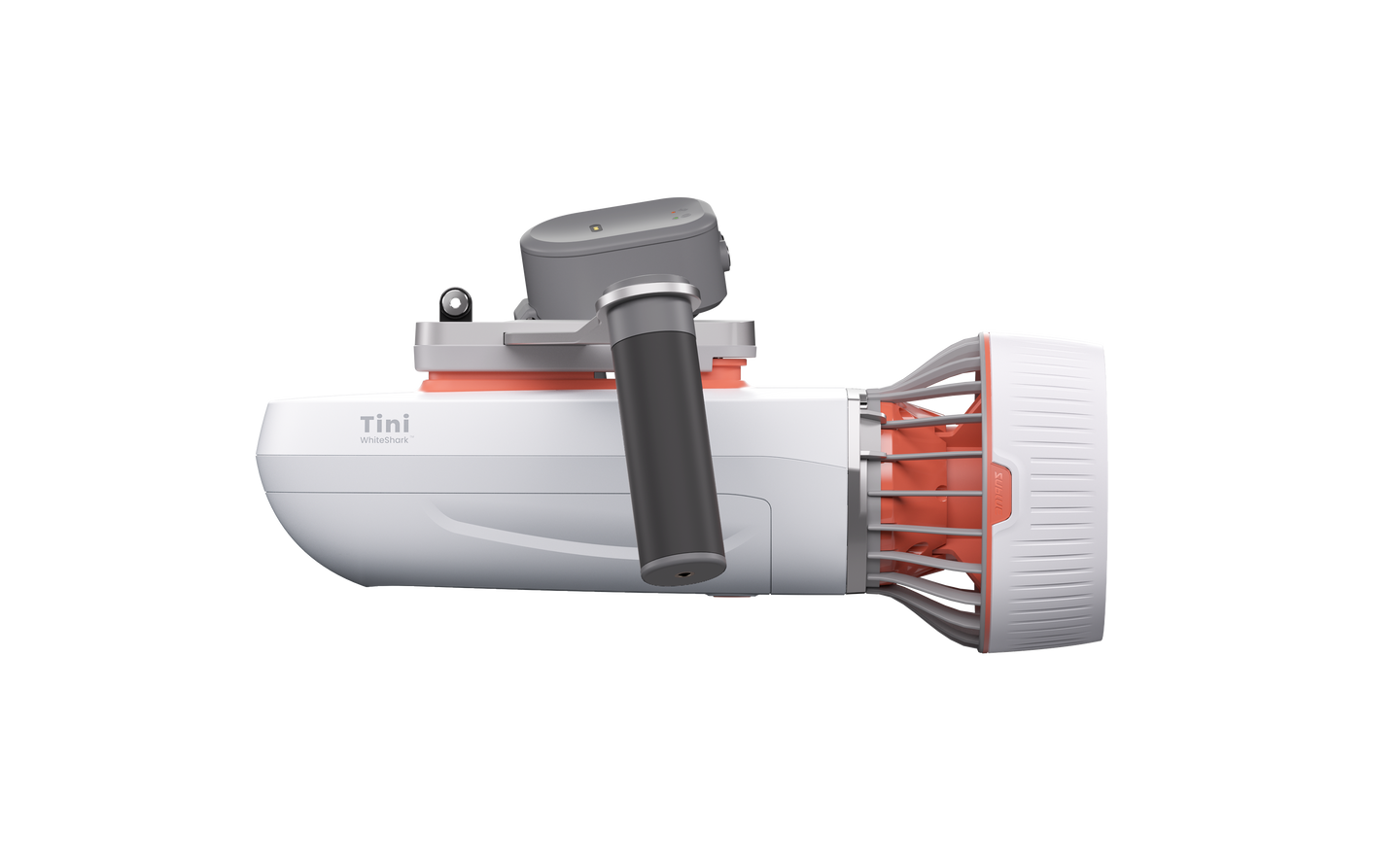 Sublue Tini Underwater Scooter - Rugged Venture