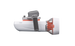 Sublue Tini Underwater Scooter - Rugged Venture