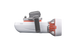 Sublue Tini Underwater Scooter - Rugged Venture