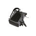 Sublue Waterproof Backpack 30L - Rugged Venture