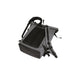 Sublue Waterproof Backpack 30L - Rugged Venture