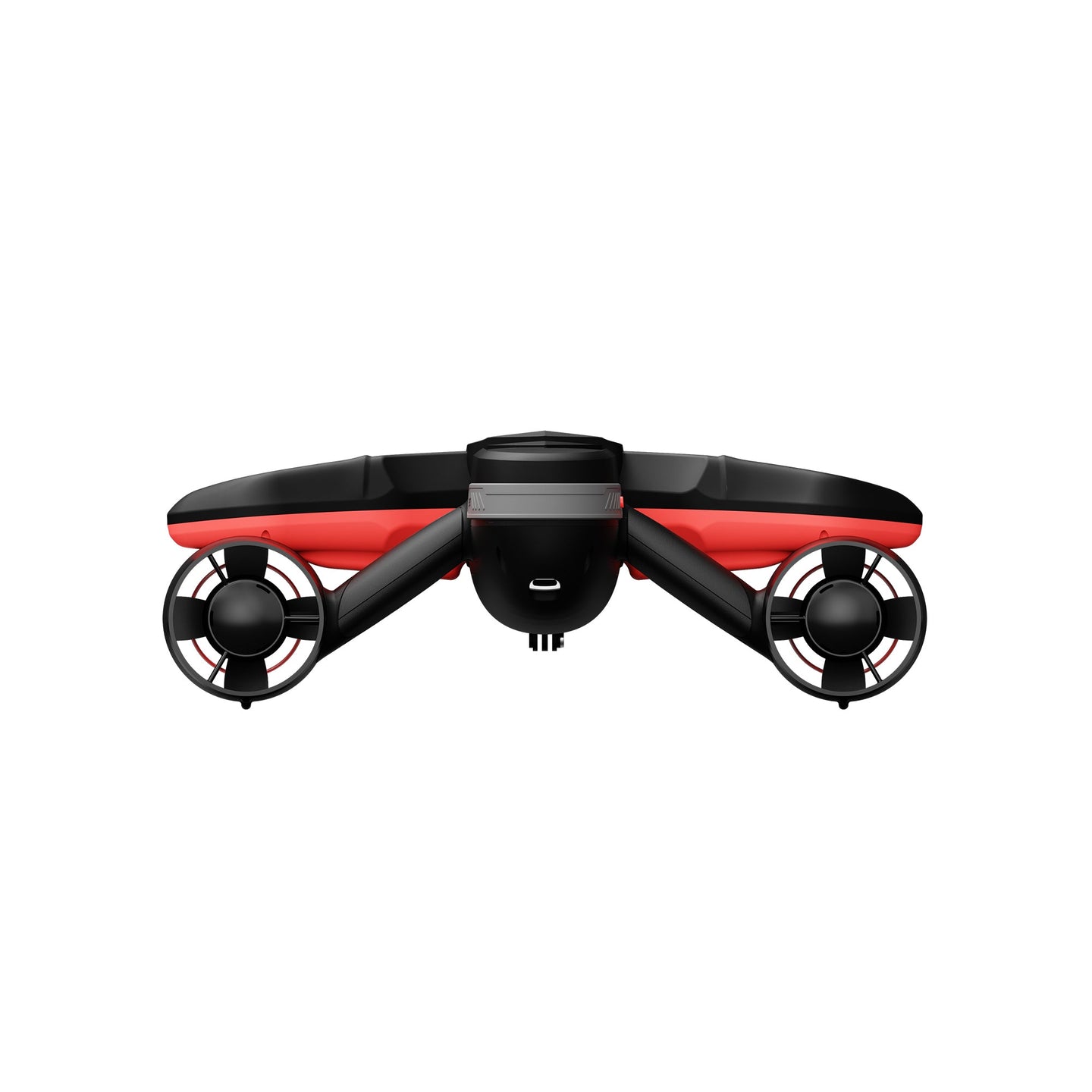Sublue Navbow / Navbow+ Propeller Assembly - Rugged Venture