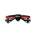 Sublue Navbow / Navbow+ Propeller Assembly - Rugged Venture