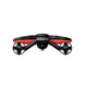 Sublue Navbow / Navbow+ Propeller Assembly - Rugged Venture